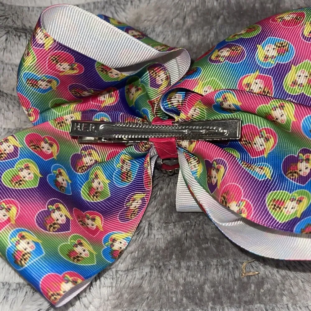 Jojo Siwa jojo siwa